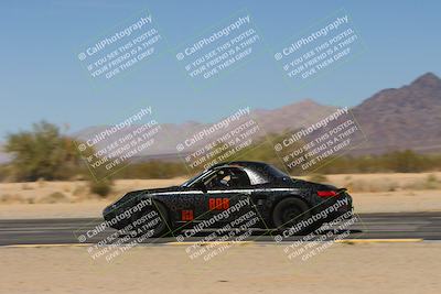 media/Mar-15-2025-Speed Ventures (Sat) [[c9b64f47cf]]/4-Black Group/Session 3 Turn 7 Inside Speed Pans/
